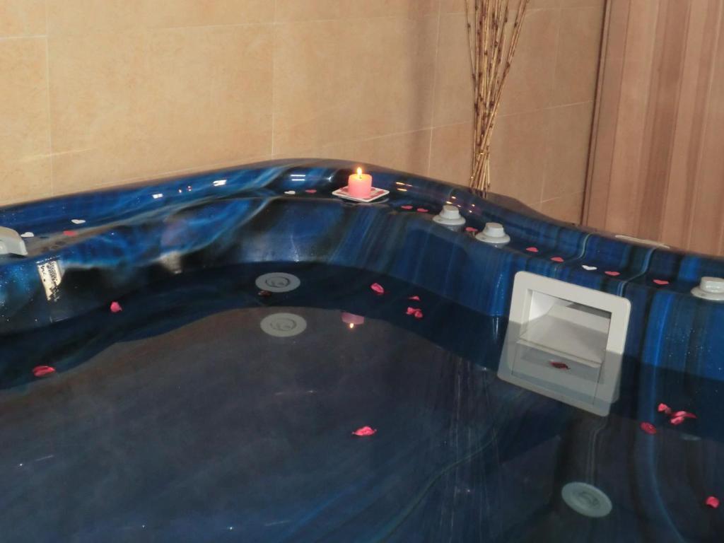 Varandas De Alter Hotel & Spa Alter do Chao Room photo