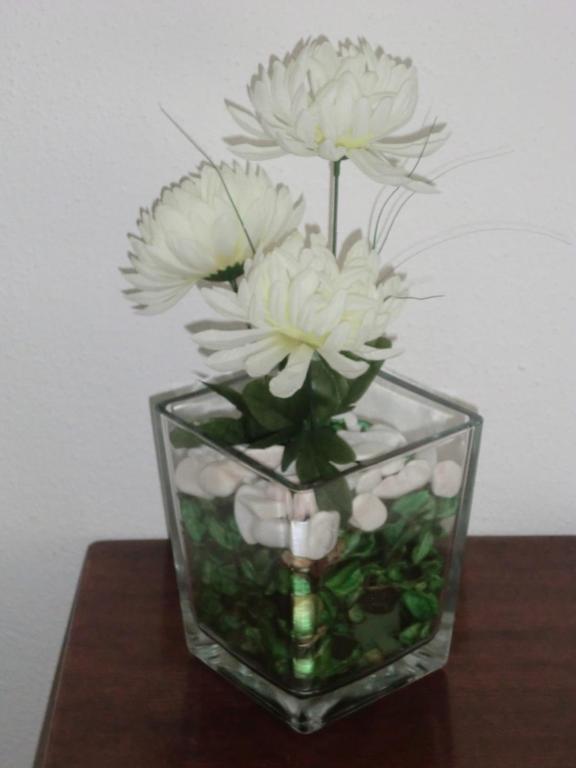 Varandas De Alter Hotel & Spa Alter do Chao Room photo