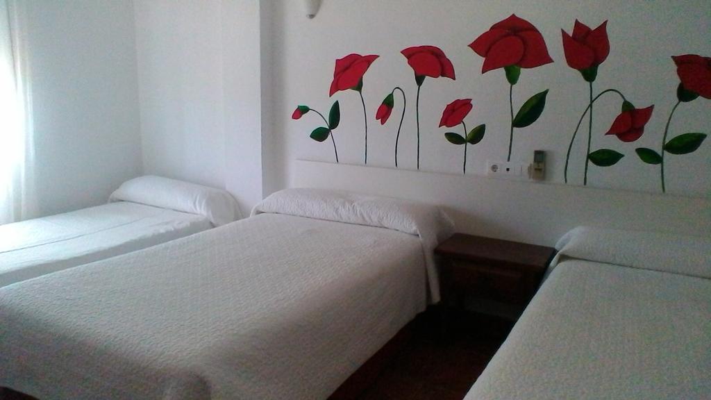 Varandas De Alter Hotel & Spa Alter do Chao Exterior photo