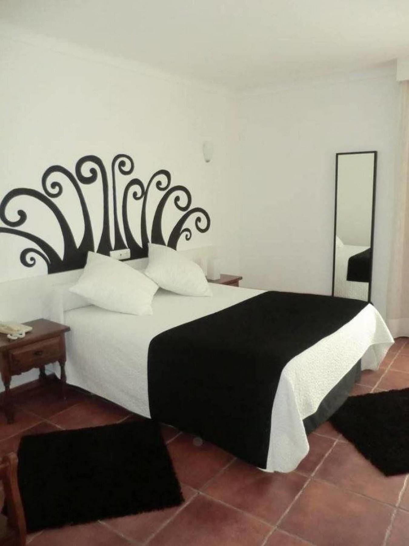 Varandas De Alter Hotel & Spa Alter do Chao Exterior photo
