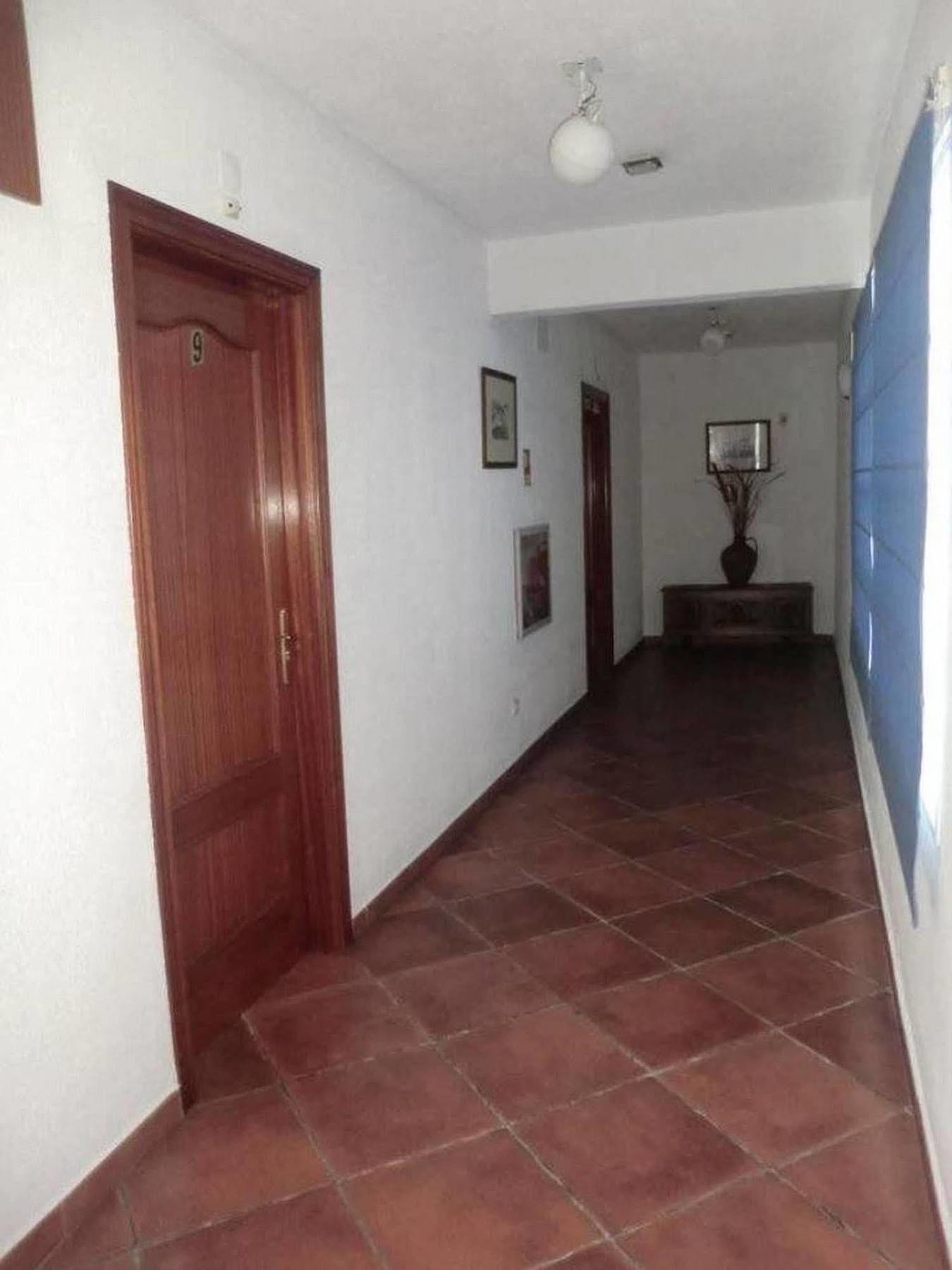 Varandas De Alter Hotel & Spa Alter do Chao Exterior photo