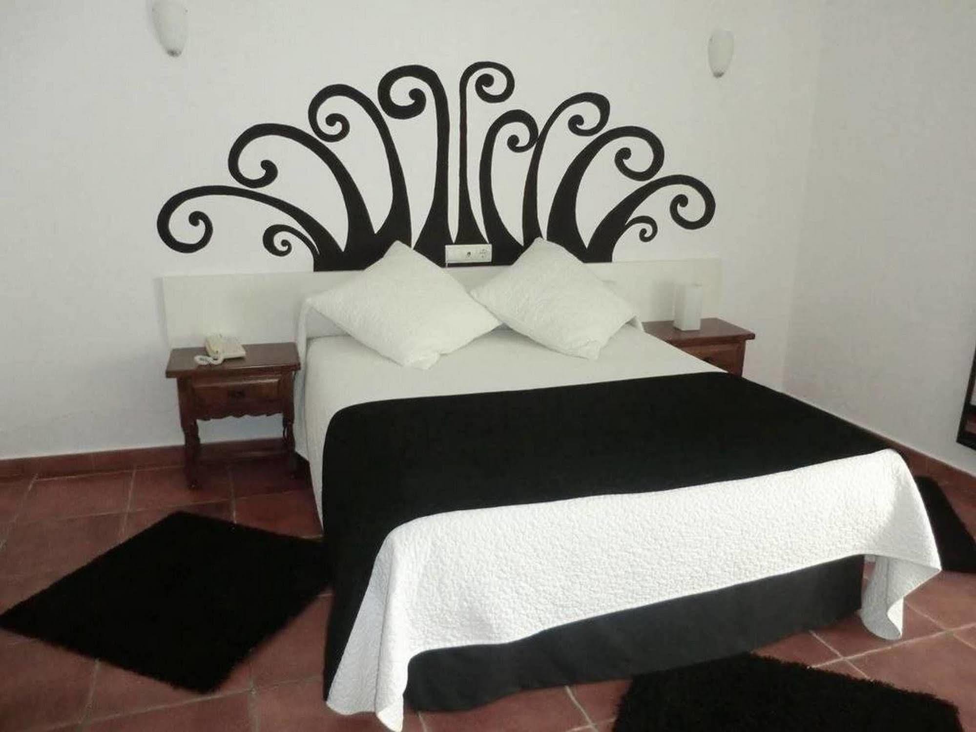 Varandas De Alter Hotel & Spa Alter do Chao Exterior photo