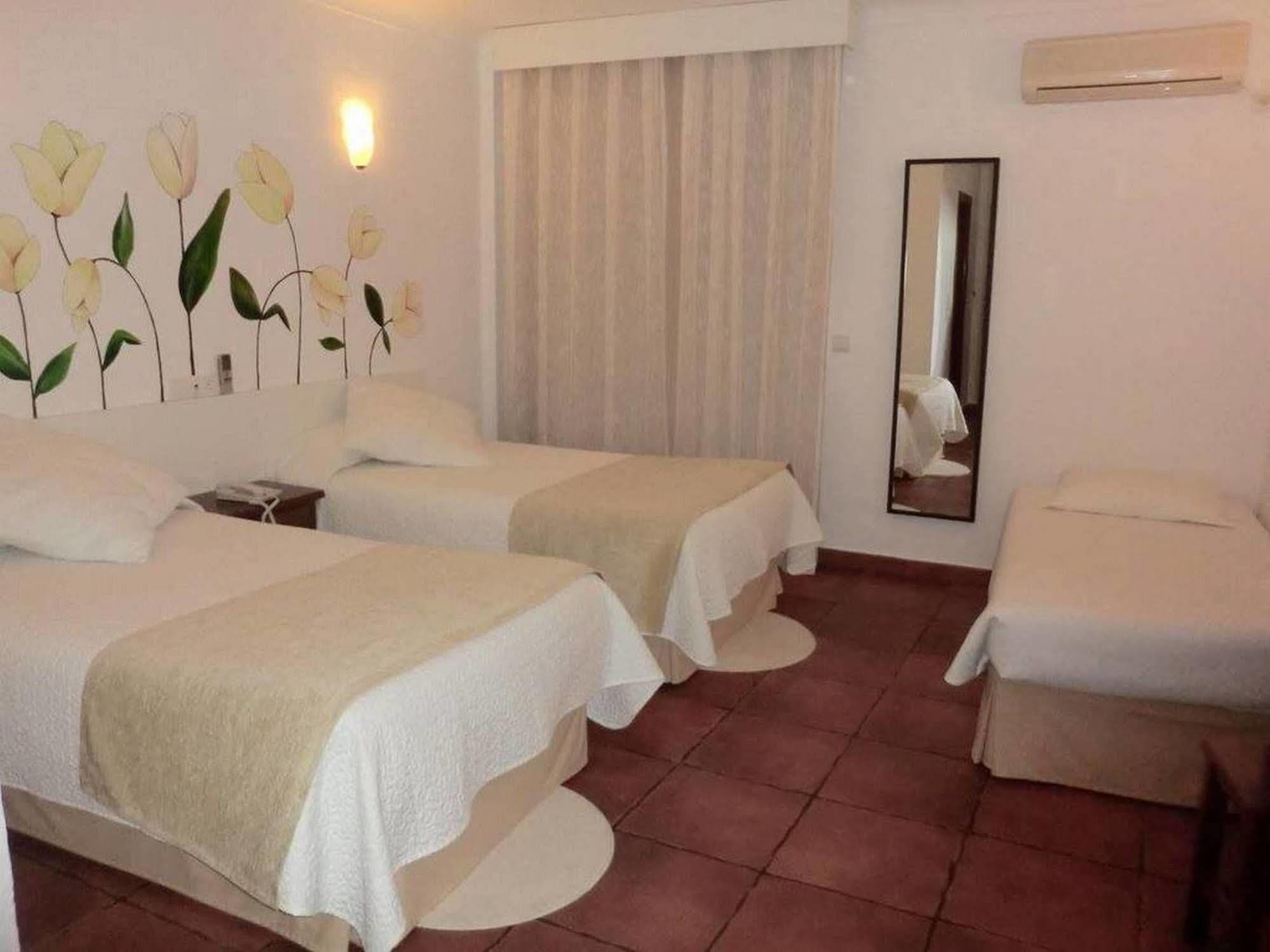 Varandas De Alter Hotel & Spa Alter do Chao Exterior photo